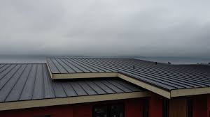 Professional Roofing Contractor in Austin, IN